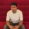 Lokesh Choubisa